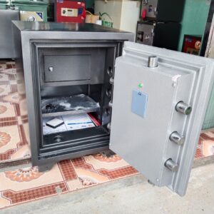 Website: ketsatbacninh.com – Đại Lý Két Sắt Uy Tín Số 1 Bắc Ninh