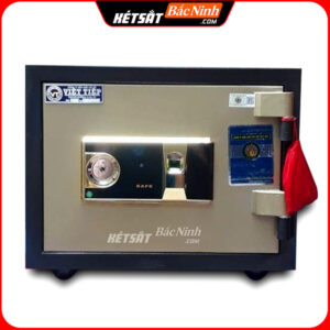 Website: ketsatbacninh.com – Đại Lý Két Sắt Uy Tín Số 1 Bắc Ninh