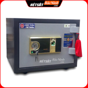 Website: ketsatbacninh.com – Đại Lý Két Sắt Uy Tín Số 1 Bắc Ninh