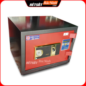 Website: ketsatbacninh.com – Đại Lý Két Sắt Uy Tín Số 1 Bắc Ninh