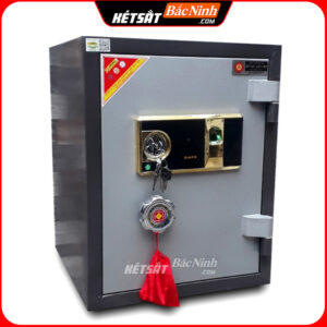 Website: ketsatbacninh.com – Đại Lý Két Sắt Uy Tín Số 1 Bắc Ninh