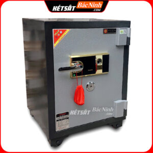 Website: ketsatbacninh.com – Đại Lý Két Sắt Uy Tín Số 1 Bắc Ninh