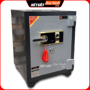 Website: ketsatbacninh.com – Đại Lý Két Sắt Uy Tín Số 1 Bắc Ninh