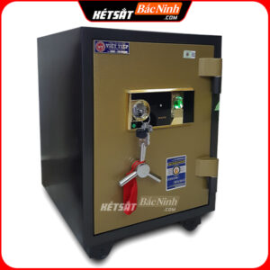 Website: ketsatbacninh.com – Đại Lý Két Sắt Uy Tín Số 1 Bắc Ninh