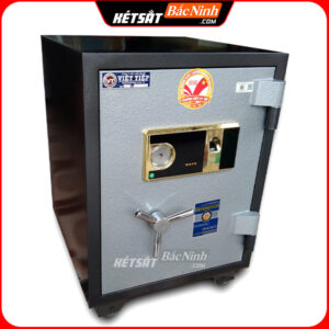 Đại Lý Két Sắt Uy Tín Tại Bắc Ninh – Két Sắt Việt Tiệp Bắc Ninh