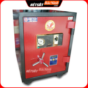 Website: ketsatbacninh.com – Đại Lý Két Sắt Uy Tín Số 1 Bắc Ninh