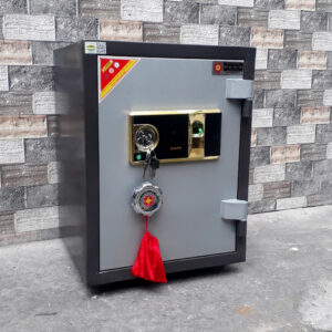 Website: ketsatbacninh.com – Đại Lý Két Sắt Uy Tín Số 1 Bắc Ninh