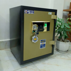 Website: ketsatbacninh.com – Đại Lý Két Sắt Uy Tín Số 1 Bắc Ninh