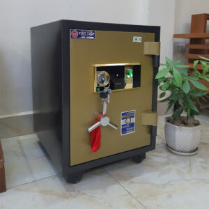 Website: ketsatbacninh.com – Đại Lý Két Sắt Uy Tín Số 1 Bắc Ninh