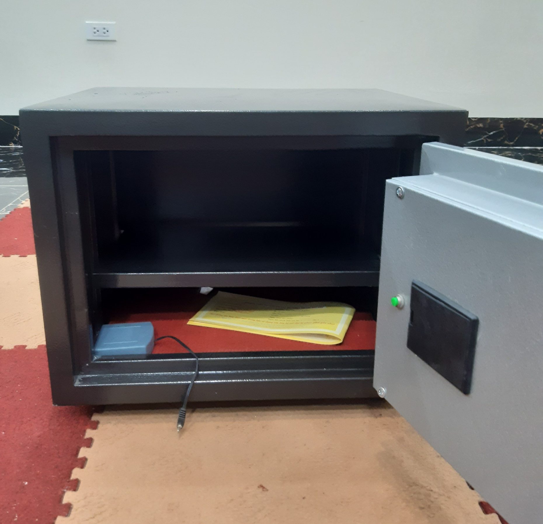 Két Sắt Bắc Ninh, Két Sắt Việt Tiệp Bắc Ninh. Két Sắt Bắc Ninh, Két Sắt Việt Tiệp Bắc Ninh.