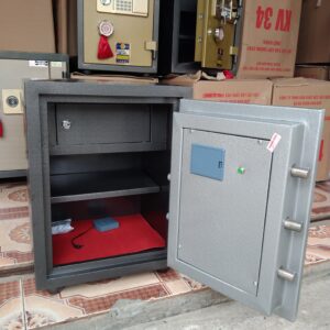 Website: ketsatbacninh.com – Đại Lý Két Sắt Uy Tín Số 1 Bắc Ninh