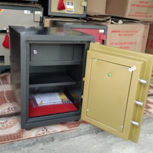 Website: ketsatbacninh.com – Đại Lý Két Sắt Uy Tín Số 1 Bắc Ninh