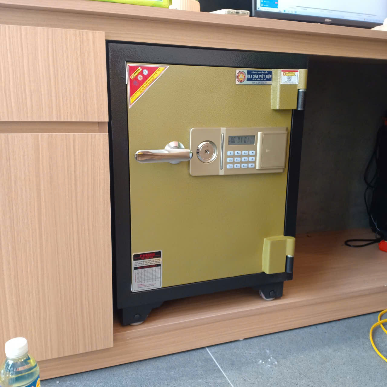 ket-sat-viet-tiep-bac-ninh-ket-sat-bac-ninh (16) Đại Lý Két Sắt Uy Tín Tại Bắc Ninh – Két Sắt Việt Tiệp Bắc Ninh