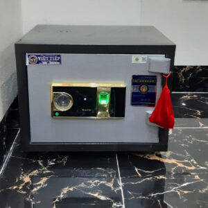 Website: ketsatbacninh.com – Đại Lý Két Sắt Uy Tín Số 1 Bắc Ninh