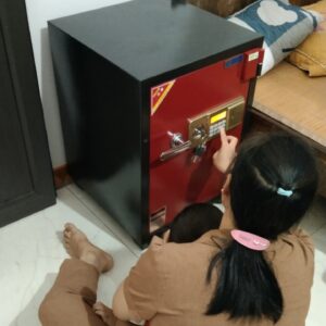 Đại Lý Két Sắt Uy Tín Tại Bắc Ninh – Két Sắt Việt Tiệp Bắc Ninh