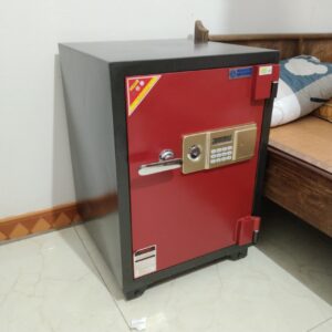 Đại Lý Két Sắt Uy Tín Tại Bắc Ninh – Két Sắt Việt Tiệp Bắc Ninh