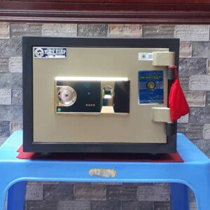 Website: ketsatbacninh.com – Đại Lý Két Sắt Uy Tín Số 1 Bắc Ninh