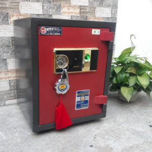 Website: ketsatbacninh.com – Đại Lý Két Sắt Uy Tín Số 1 Bắc Ninh