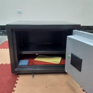 Website: ketsatbacninh.com – Đại Lý Két Sắt Uy Tín Số 1 Bắc Ninh