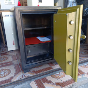 Đại Lý Két Sắt Uy Tín Tại Bắc Ninh – Két Sắt Việt Tiệp Bắc Ninh