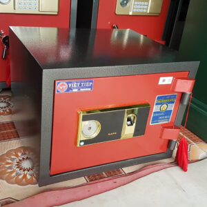 Website: ketsatbacninh.com – Đại Lý Két Sắt Uy Tín Số 1 Bắc Ninh