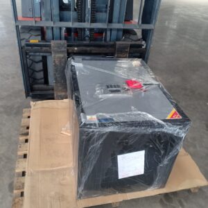 Đại Lý Két Sắt Uy Tín Tại Bắc Ninh – Két Sắt Việt Tiệp Bắc Ninh