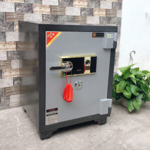 Website: ketsatbacninh.com – Đại Lý Két Sắt Uy Tín Số 1 Bắc Ninh