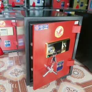 Website: ketsatbacninh.com – Đại Lý Két Sắt Uy Tín Số 1 Bắc Ninh