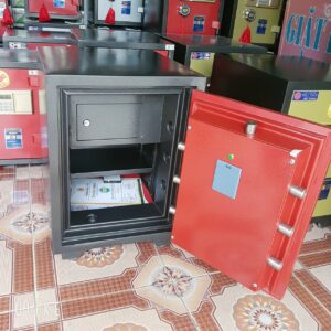 Website: ketsatbacninh.com – Đại Lý Két Sắt Uy Tín Số 1 Bắc Ninh