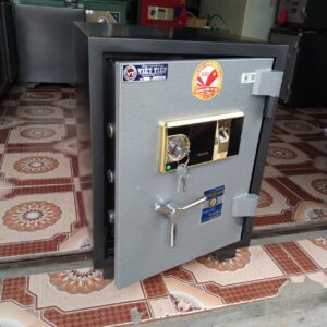 Website: ketsatbacninh.com – Đại Lý Két Sắt Uy Tín Số 1 Bắc Ninh