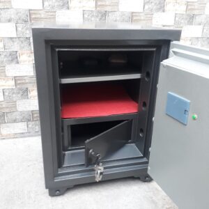 Website: ketsatbacninh.com – Đại Lý Két Sắt Uy Tín Số 1 Bắc Ninh