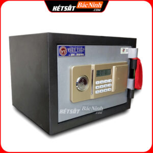 Đại Lý Két Sắt Uy Tín Tại Bắc Ninh – Két Sắt Việt Tiệp Bắc Ninh