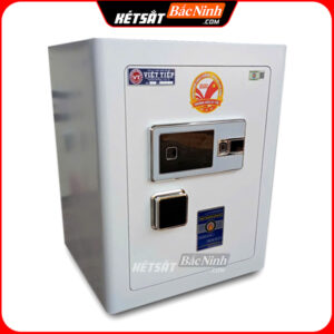 Đại Lý Két Sắt Uy Tín Tại Bắc Ninh – Két Sắt Việt Tiệp Bắc Ninh