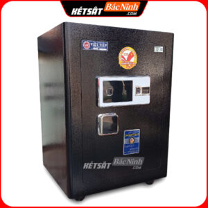 Đại Lý Két Sắt Uy Tín Tại Bắc Ninh – Két Sắt Việt Tiệp Bắc Ninh