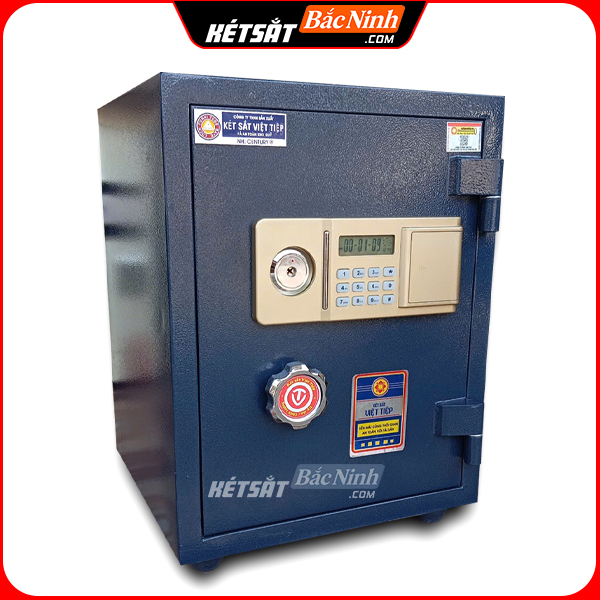 két Sắt Bắc Ninh - Két Sắt Việt Tiệp Bắc Ninh Địa Chỉ Mua Két Sắt Tại Bắc Ninh két Sắt Bắc Ninh - Két Sắt Việt Tiệp Bắc Ninh Địa Chỉ Mua Két Sắt Tại Bắc Ninh