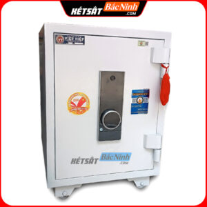 Đại Lý Két Sắt Uy Tín Tại Bắc Ninh – Két Sắt Việt Tiệp Bắc Ninh