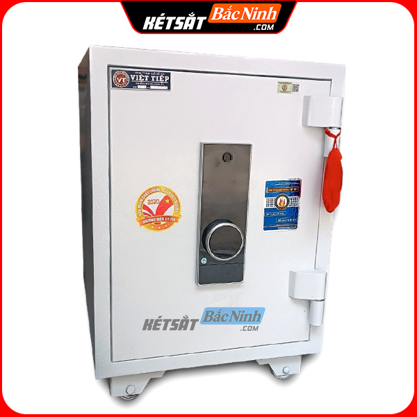 Đại Lý Két Sắt Uy Tín Tại Bắc Ninh – Két Sắt Việt Tiệp Bắc Ninh
