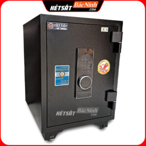 Đại Lý Két Sắt Uy Tín Tại Bắc Ninh – Két Sắt Việt Tiệp Bắc Ninh