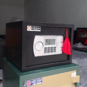 Đại Lý Két Sắt Uy Tín Tại Bắc Ninh – Két Sắt Việt Tiệp Bắc Ninh