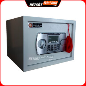 Đại Lý Két Sắt Uy Tín Tại Bắc Ninh – Két Sắt Việt Tiệp Bắc Ninh