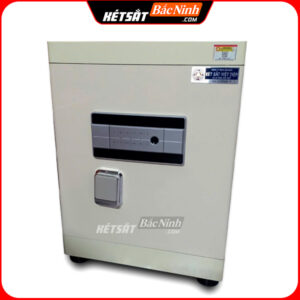 Đại Lý Két Sắt Việt Tiệp Bắc Ninh Két Sắt Bắc Ninh, Két Sắt Việt Tiệp Bắc Ninh – Uy tín, Chính Hãng, Giao Nhanh Toàn Tỉnh!