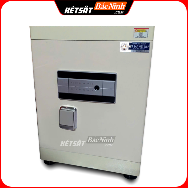 Đại Lý Két Sắt Việt Tiệp Bắc Ninh Két Sắt Bắc Ninh, Két Sắt Việt Tiệp Bắc Ninh – Uy tín, Chính Hãng, Giao Nhanh Toàn Tỉnh!