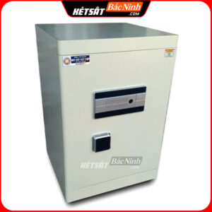 Két Sắt Bắc Ninh, Két Sắt Việt Tiệp Bắc Ninh. ketsatbacninh.com