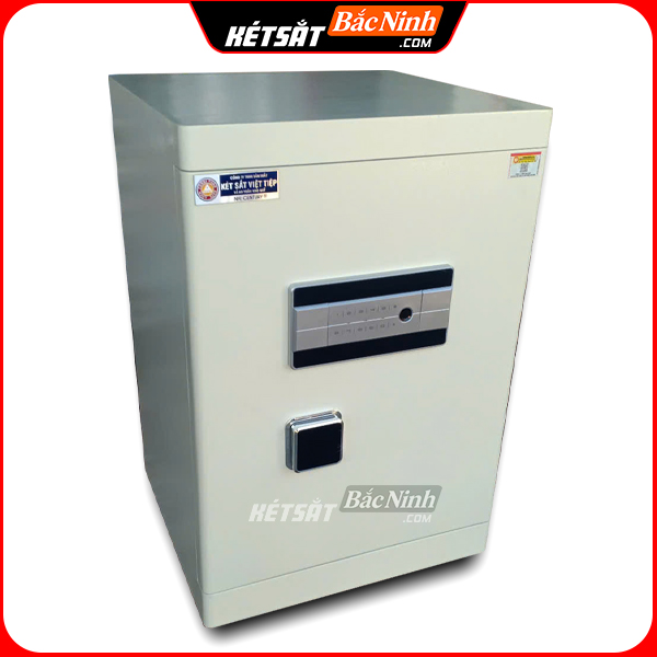 Két Sắt Bắc Ninh, Két Sắt Việt Tiệp Bắc Ninh. ketsatbacninh.com