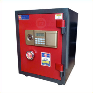 Đại Lý Két Sắt Việt Tiệp Bắc Ninh – Ketsatbacninh.com.