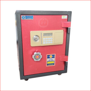 Đại Lý Két Sắt Việt Tiệp Bắc Ninh – Ketsatbacninh.com.