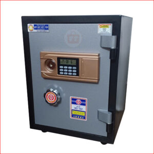 Két Sắt Bắc Ninh, Két Sắt Việt Tiệp Bắc Ninh.