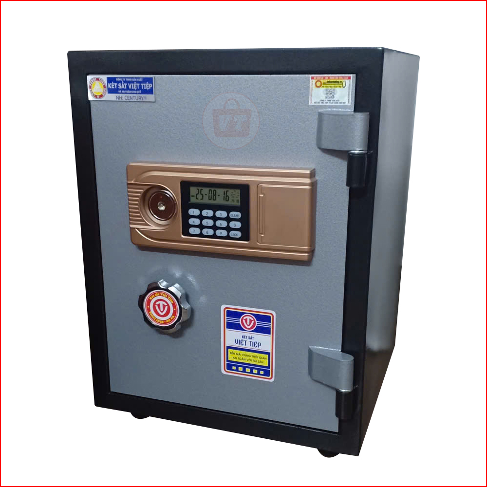 Két Sắt Bắc Ninh, Két Sắt Việt Tiệp Bắc Ninh. Két Sắt Bắc Ninh, Két Sắt Việt Tiệp Bắc Ninh.