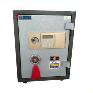 Két Sắt Bắc Ninh, Két Sắt Việt Tiệp Bắc Ninh.