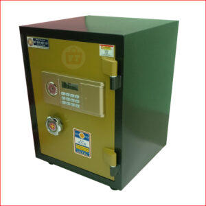 Đại Lý Két Sắt Việt Tiệp Bắc Ninh – Ketsatbacninh.com.